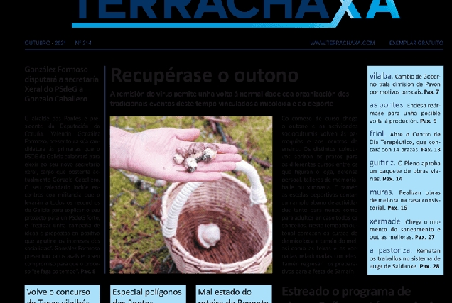 TRX_outubro_2021_numero_214_interior