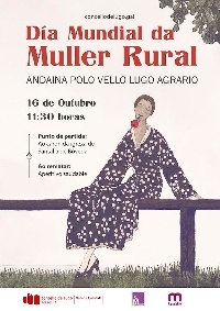 dia muller rural