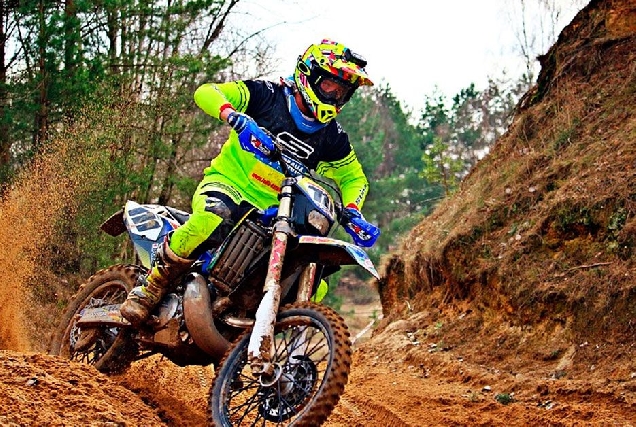 motocross 1