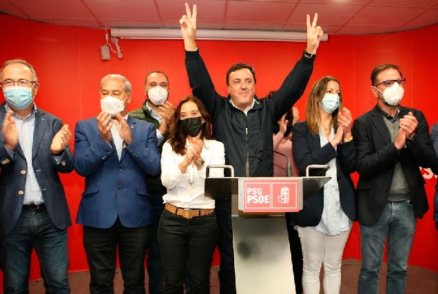 valentin formoso ganador primarias psoe