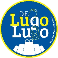 De Lugo Lugo