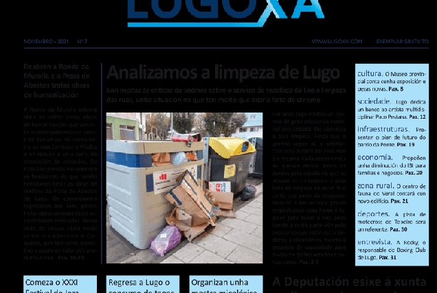 LGX_NOVEMBRO_2021_NUMERO_7_interior