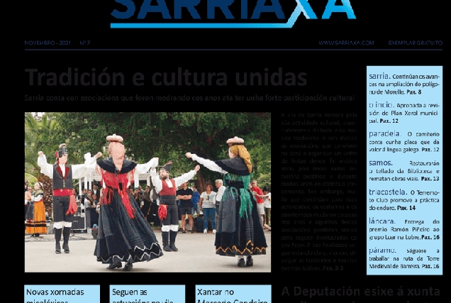 SRX_NOVEMBRO_2021_NUMERO_7_interior