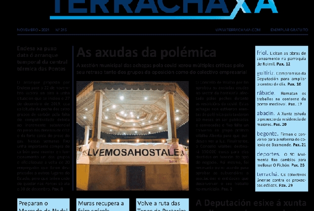 TCX_NOVEMBRO_2021_NUMERO-215_interior