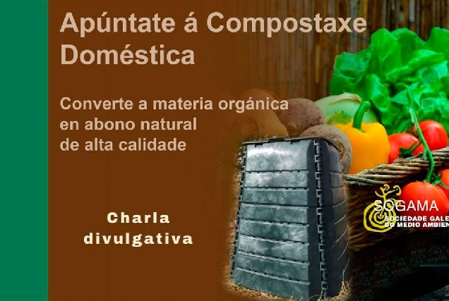 compostaxe castro de rei 1