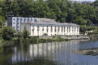 termas romanas lugo1