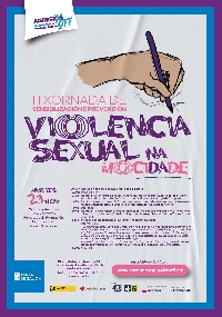 violenciasexual