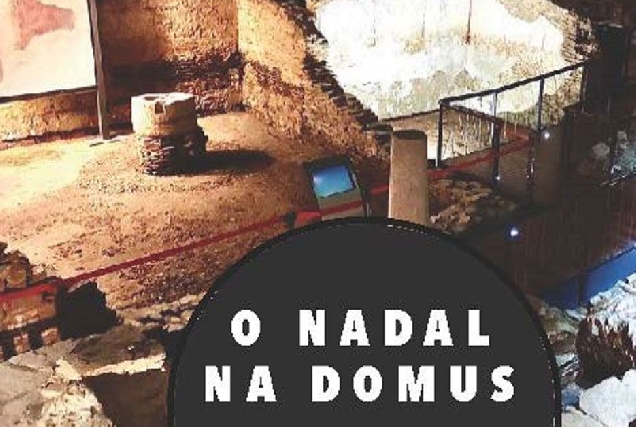 Nadaldomus cartel