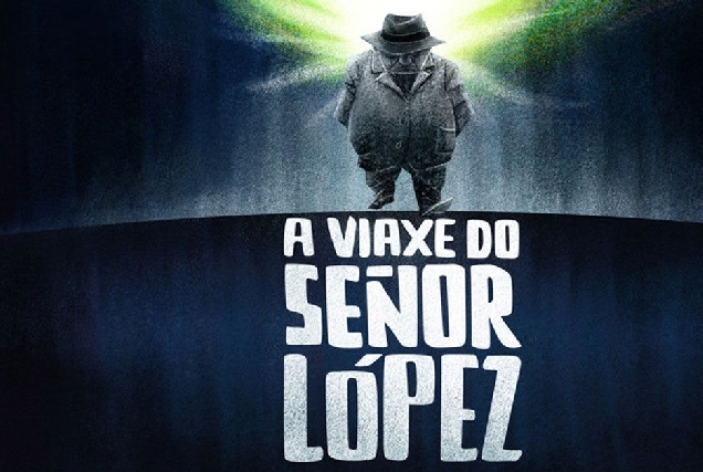 cartel señor lopez