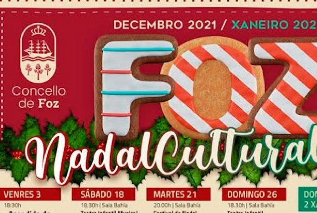 foz nadal cultural 1