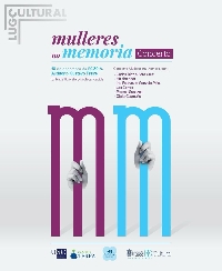 mulleres memoria