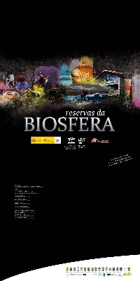 reservas biosfera exposicion