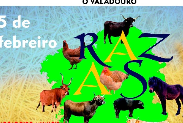 III razas autoctonas valadouro 2022 1