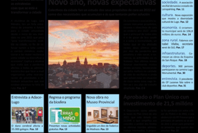 LGX-XANEIRO-2022-NUMERO-9_PORTADA