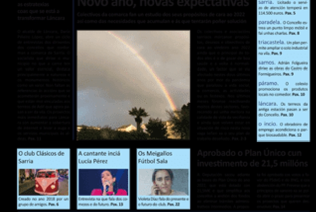 SRX-XANEIRO-2022-NUMERO-9_PORTADA