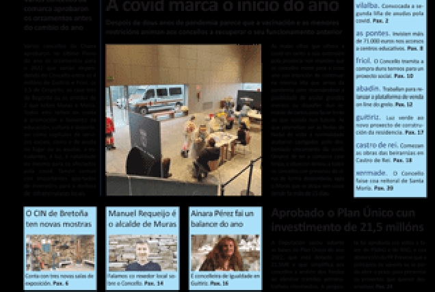 TCX_XANEIRO_2022_NUMERO_217_portada