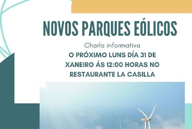 charla guitiriz parque eolicos portada