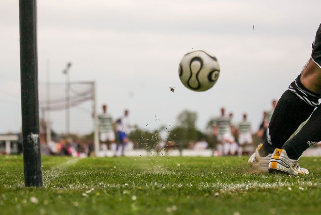 futbol-pelota-campo-balon