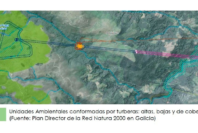 2 central hidroelectrica Alfoz valadouro 5