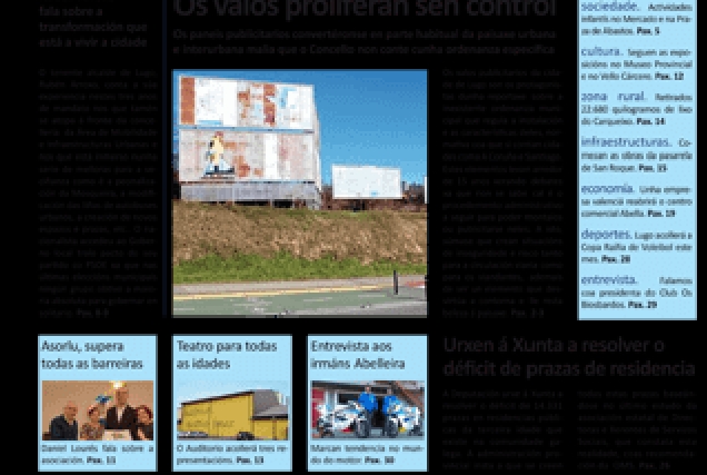 LGX-FEBREIRO-2022-NUMERO-10_portada