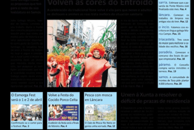 SRX_FEBREIRO_2022_NUMERO_10_portada