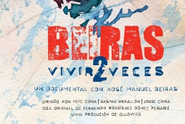 beiras vivir2veces