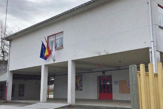 ceip avelino diaz meira