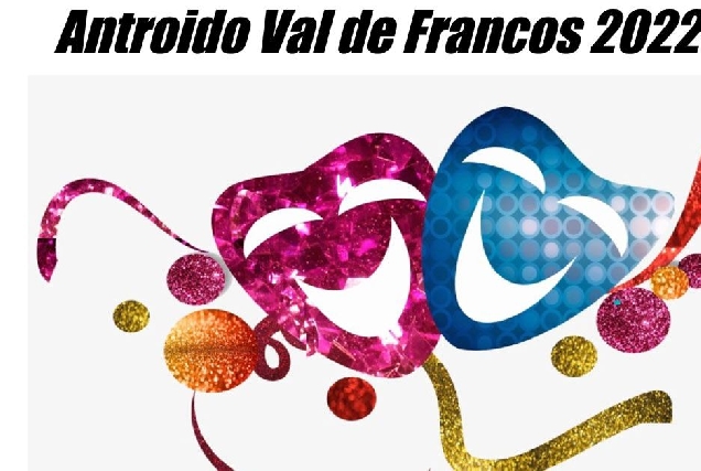 diptico VAL DE FRANCOS 2022 DEFINITIVO