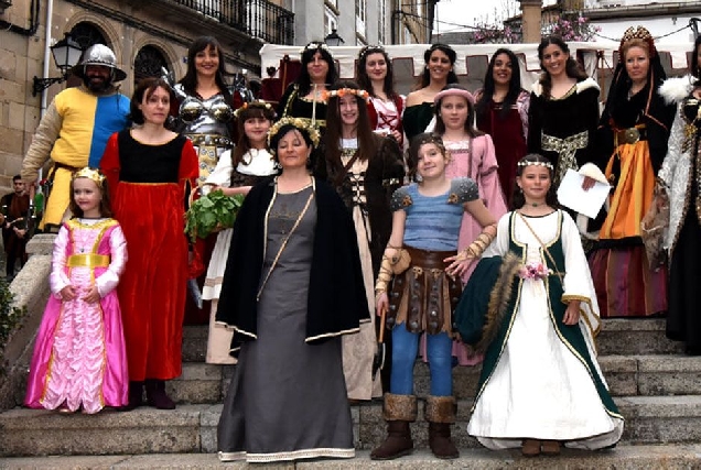 feira medieval monforte2