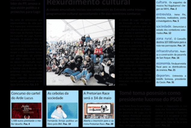 LGX_marzo_2022_1-32_WEB-PORTADA