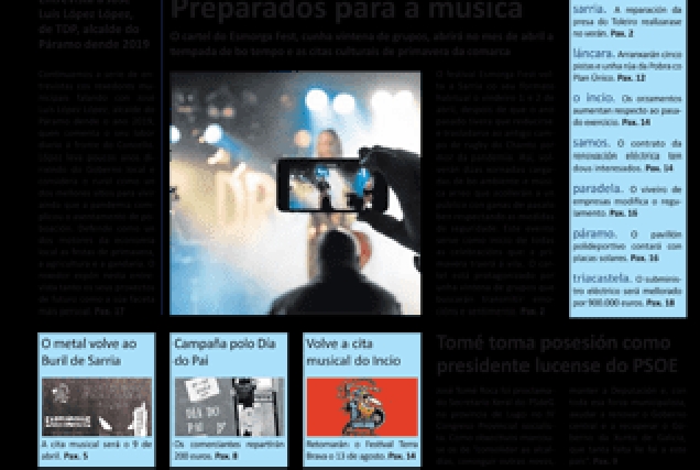SRX_MARZO_2022_NUMERO_11_portada