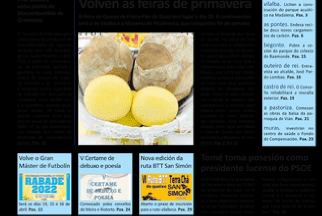 TCX_MARZO_2022_NUMERO_219_portada