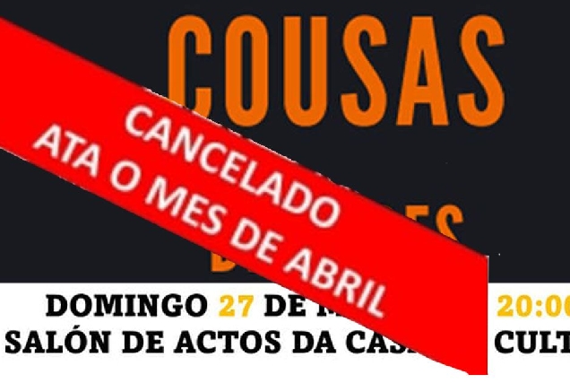 cousas de bares alfoz portada_cancelado