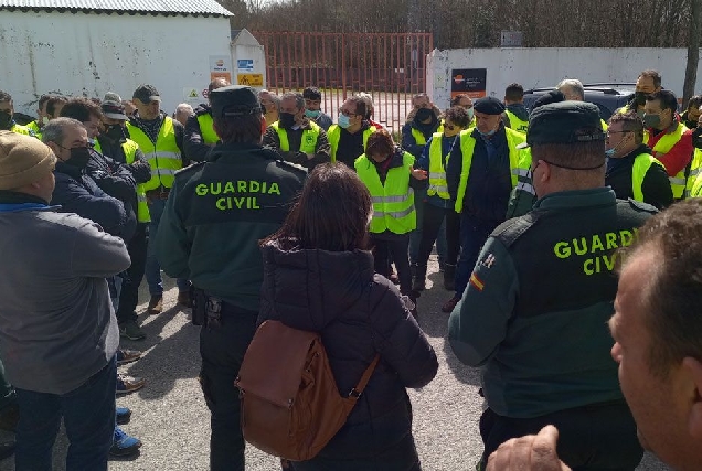 folga trasportes poligono vilalba4