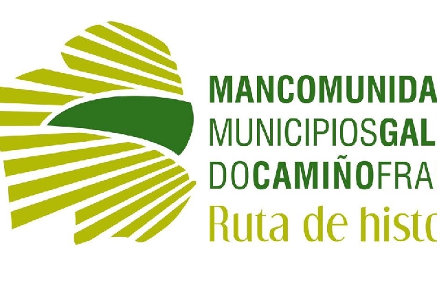 mancomunidade municipios galegos camino frances