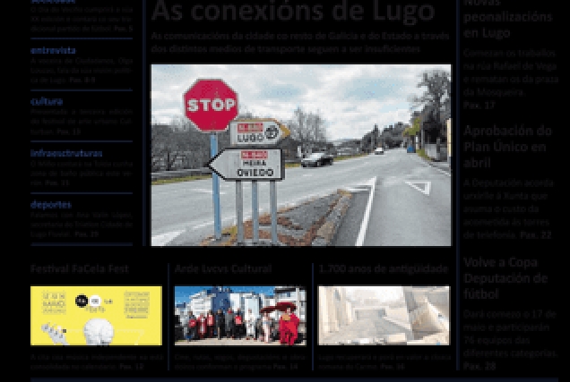 LGX_ABRIL_2022_NUMERO_12_portada