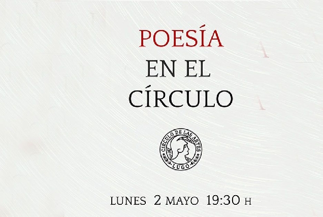 RosaValle_CirculoArtes_Lugo