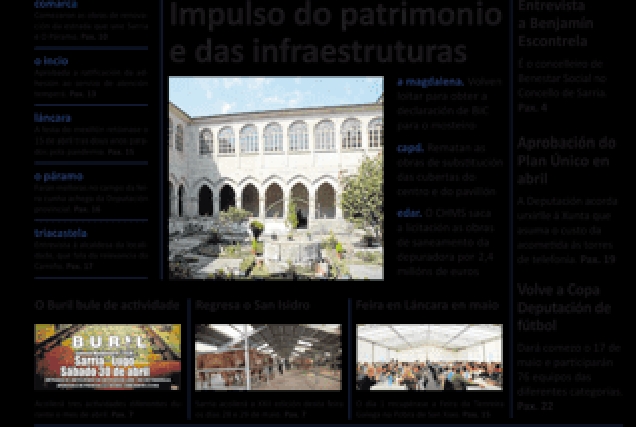 SRX_ABRIL_2022_NUMERO_12_portada