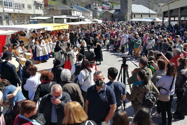 feira queixo pedrafita cebreiro2