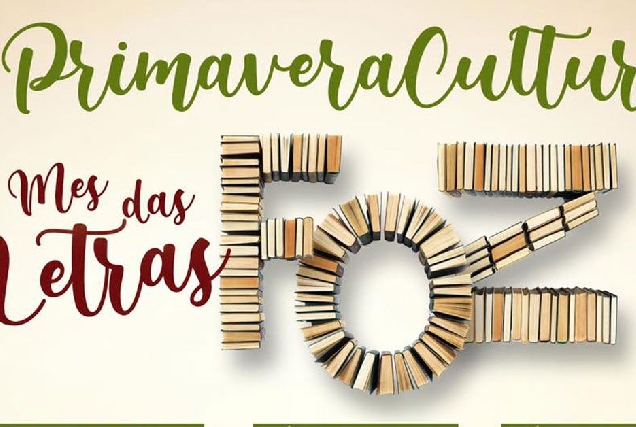 1 Foz primavera cultural 2022 maio