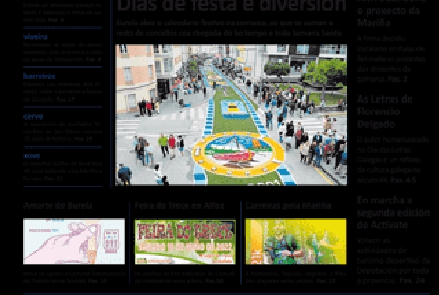 AMX_maio_2022_numero_41_WEB-1_PORTADA