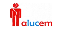 Alucem