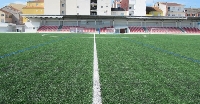 CAMPO FUTBOL LUIS BODEGAS