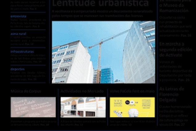LGX_maio_2022_numero_13_web-1_portada