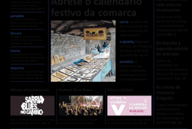 SRX_maio_2022_numero_13_web-1_PORTADA