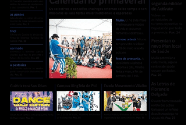 TCX_MAIO_2022_NUMERO_221_web-1_portada