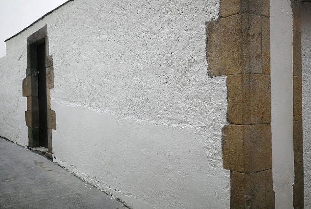 Viveiro remata demolicion edificio rua meliton cortinas (2)