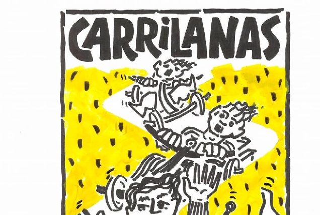 carrilanas alfoz 2022 1