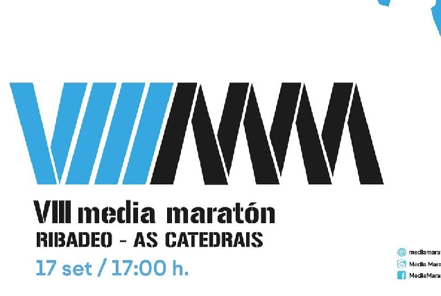 media maraton ribadeo 2022 1