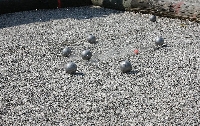 petanque 381155_1280